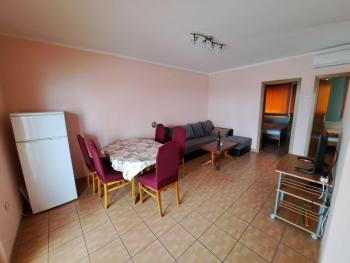 Apartmani Mazalović, Vir (foto 5)