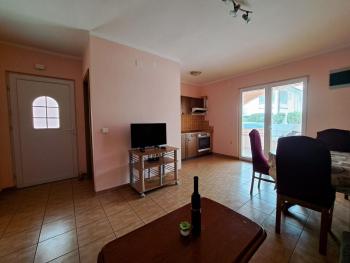Apartmani Mazalović, Vir (foto 3)