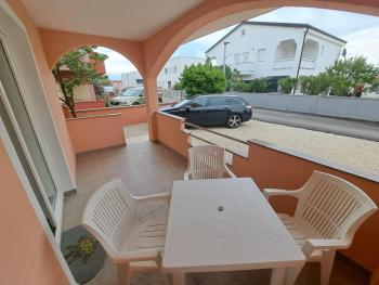 Apartmani Mazalović, Vir (foto 4)