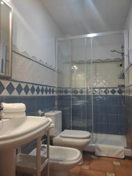 Apartamento patio de San Lorenzo VFT/CO/00990, Córdoba (photo 3)