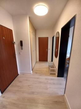 Dora, impressionistischen Stil, Bergheim (photo 3)