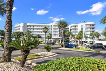 The Pass Unit 510, Orange Beach (zdjęcie 5)