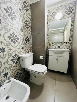 Belgrano Rent FAVALORO, Buenos Aires (fotografie 4)