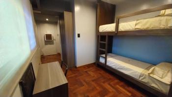Dallas Hotel -Motel-, Buenos Aires (fotografie 4)