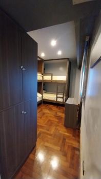 Dallas Hotel -Motel-, Buenos Aires (fotografie 3)