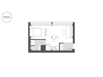 Relaks Apartamenty, Cracovie (photo 4)
