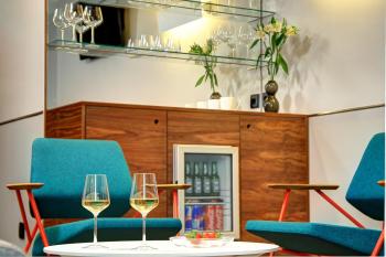 Horizon Luxury Suites & Design Rooms, Split (photo 5)