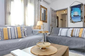 Gallery Home, Città di Skopelos (foto 2)