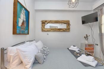 Gallery Home, Città di Skopelos (foto 4)