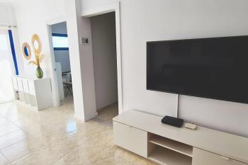 Kos Apartment - Elodie Paradise, Mogán (zdjęcie 4)