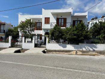 Karagiozos Studios & Apartments, Skopelos (foto 2)