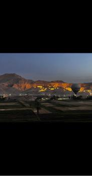 Laila Flat, Al Aqālitah (foto 4)