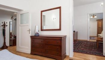 Apartment Świetego Tomasza, Cracovie (photo 3)