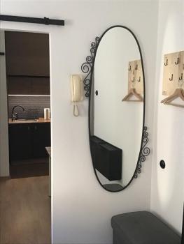 Apartment in Center, Kraków (photo 2)