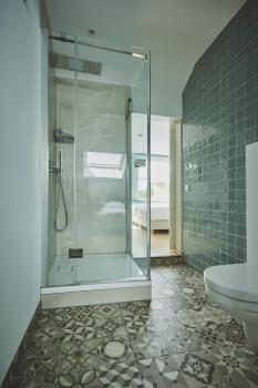 B&B Maas en Heuvel Maastricht, Maastricht (Foto 5)