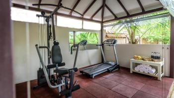 Argo by Trance, Dabolim (photo 5)