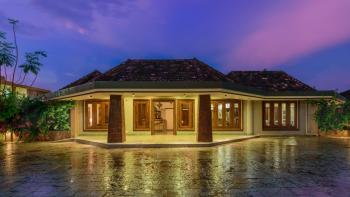Argo by Trance, Dabolim (photo 4)