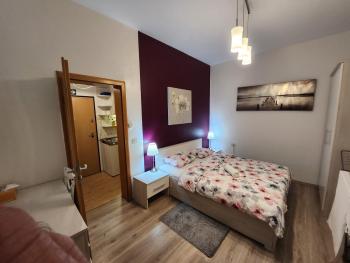 Studio Midtown, Загреб (фото 4)