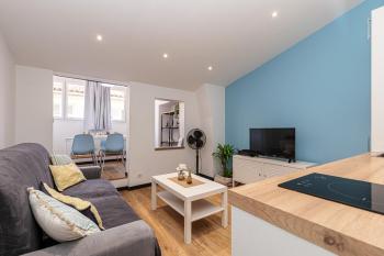 Old Town Studio, Nice (fotografie 5)