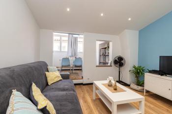 Old Town Studio, Nice (fotografie 4)