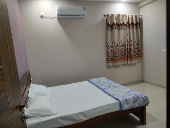 Manasvi, Mangaluru (zdjęcie 3)