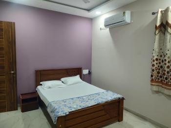 Manasvi, Mangaluru (zdjęcie 2)