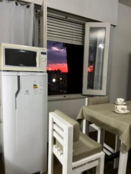 cerrito 790, Paysandú (foto 4)