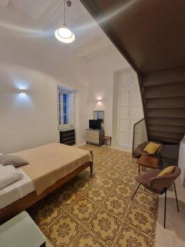 Prime Fully Equipped Studio 2 Ideal Base to Explore Malta, Floriana (zdjęcie 5)
