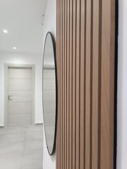 Logement Chic, résidence azaléa - Alger, Draria (foto 2)