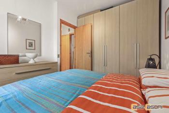Conero 19 - Casa Vacanze, Marcelli (photo 3)