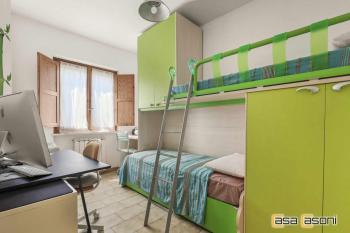Conero 19 - Casa Vacanze, Marcelli (photo 4)