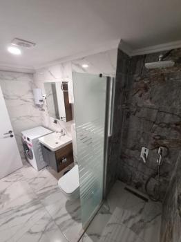 Royal Homes 403, Antalya (fotografie 2)