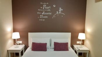 Hostal Petit Príncep, Barcelona (photo 2)