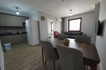 Royal Homes 405, Antalya (photo 3)