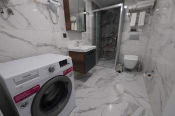 Royal Homes 405, Antalya (photo 4)