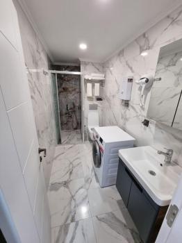 Royal Homes 406, Antalya (fotografie 4)