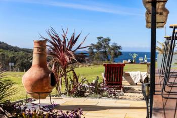 Dolphin Studio Suite, Anna Bay (foto 3)