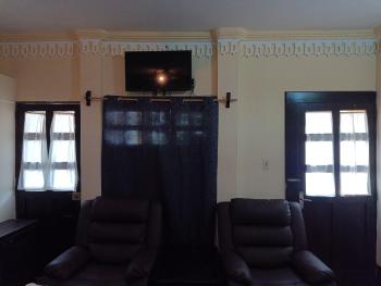 HOSTAL LA PAZ, Antigua Guatemala (Foto 5)