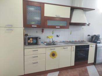 Brezza Marina 3021, Genua (zdjęcie 3)