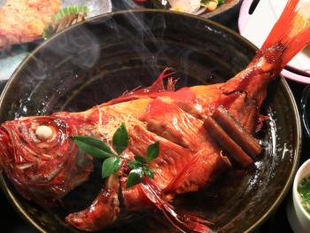 ふかべ, Ито (фото 5)