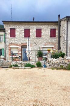 Una Chicca, Valdobbiadene (fotografie 3)