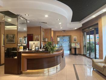 Hotel Valganna, Mailand (Foto 3)