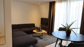 MUNICH FINEST APARTMENTS, Monachium (zdjęcie 4)