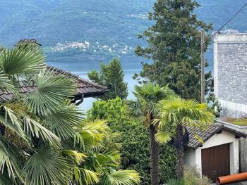 Rustico Porta, Brissago (foto 4)