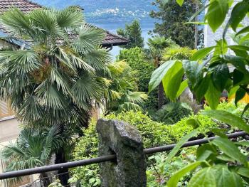 Rustico Porta, Brissago (foto 5)