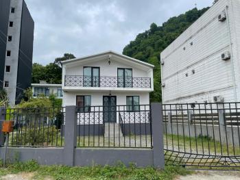Villa Mountview, Gonio (Foto 2)