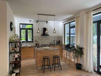 Villa Mountview, Gonio (Foto 3)