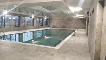 Apartament z widokiem Dziwnów & Spa,, Dziwnów (photo 2)