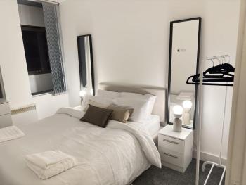 Elegant and Sophisticated, and we mean it!, Liverpool (foto 2)