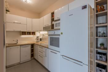 Apartman Faye, Split (photo 2)